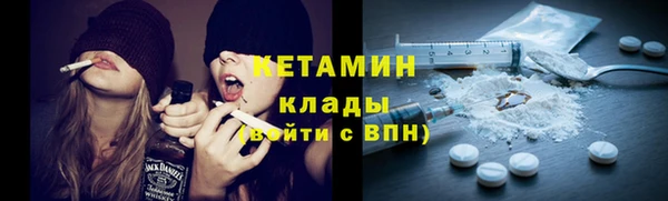 молекула духа Арсеньев