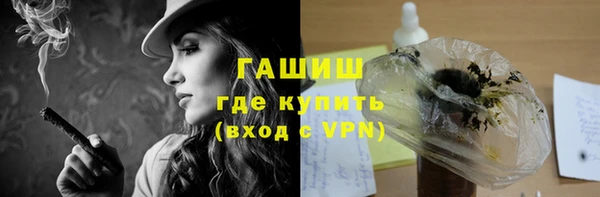 молекула духа Арсеньев