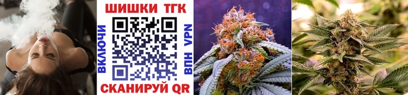 Марихуана THC 21%  где можно купить   Михайловск 